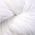 Pima 100 - 8400 Yarrow