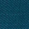 100CLY - Tencel Lyocell Twill - Moroccan 56"