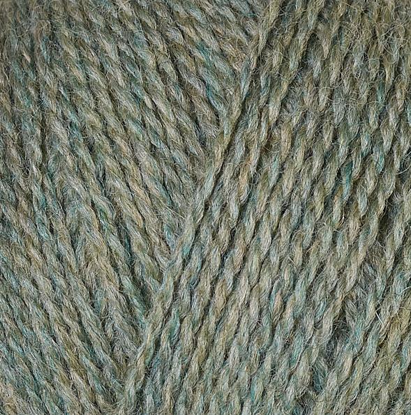 Lanas Light 78108 Spring Green