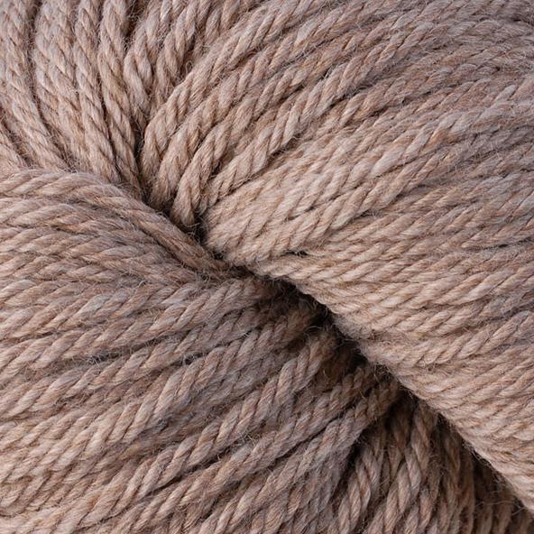 Vintage Chunky 6105 Oats