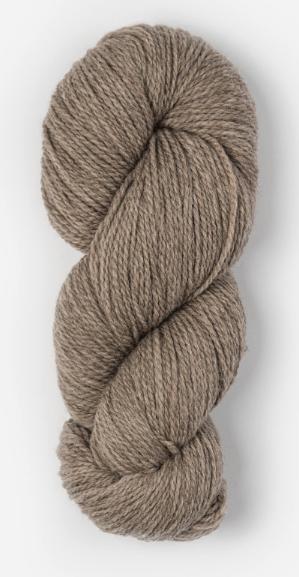 Woolstok 150g - 1302L Gravel Road