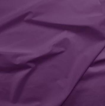 Painter's Palette - Amethyst
