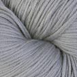 Mod. Cotton DK 6623 Tiverton
