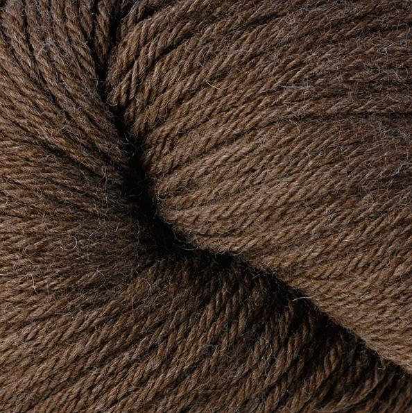 Vintage 5103 Mocha