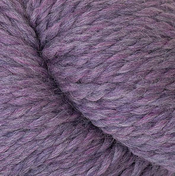 Lanas Quick 77125 Lavendar