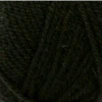 Encore - 0217 Black
