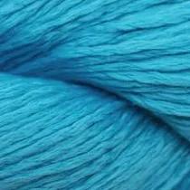 Cumulus - 35 Turquoise