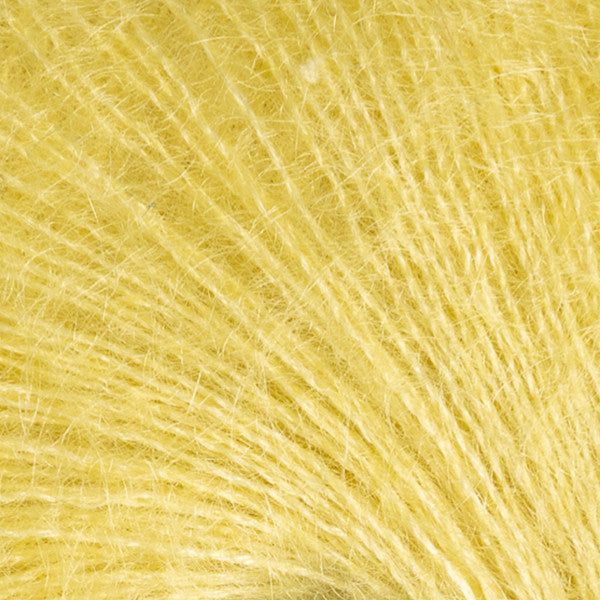 Aerial 34131 Cornsilk