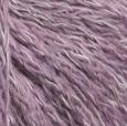 Emberstone 11023 Amethyst Cloud
