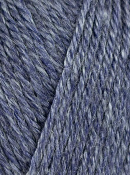 Elements - 1239 Ultra Marine
