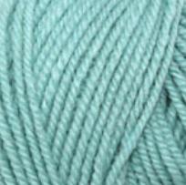 Encore - 0154 Blue Haze