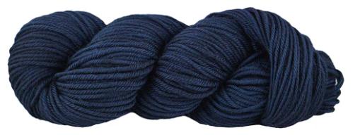 Alegria Grande - 2468 Galaxy Blue