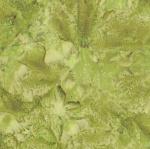 Watercolors - Leaf