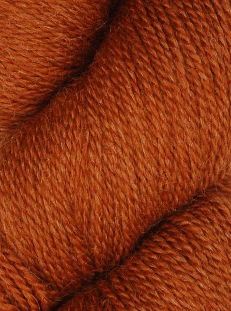 Moonshine Fine - 1013 Toffee