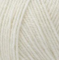 Encore - 0146 Winter White