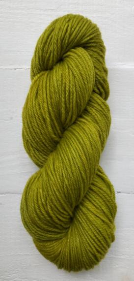 Alegria Grande - 2330 Citric