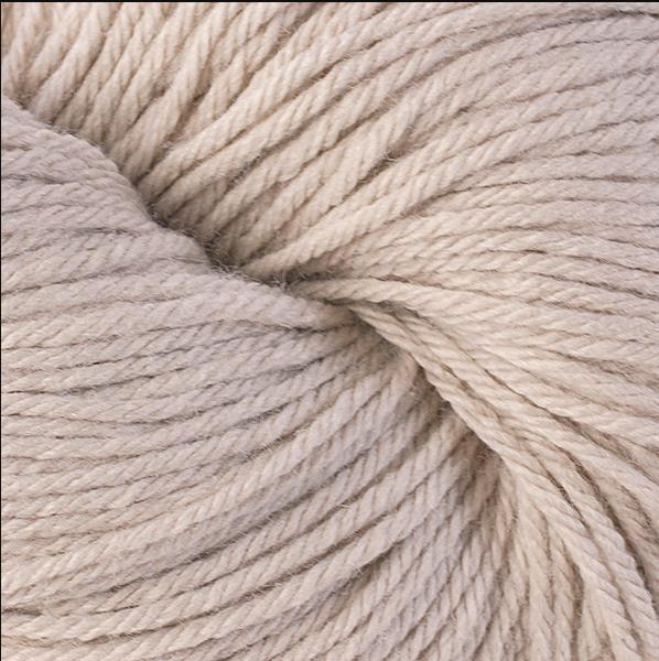 Vintage 5108 Stone
