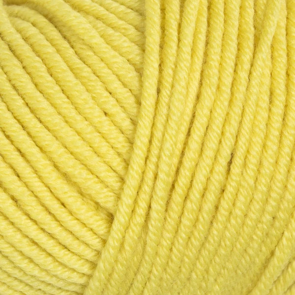 Merino 401 - Firefly 11214