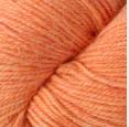 Ultra Alpaca 62180 - Grove Mix