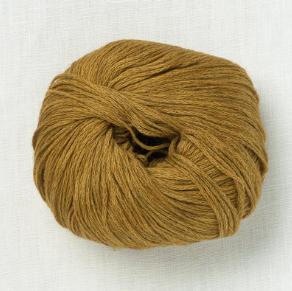 Vaya - 50 Mustard Yellow