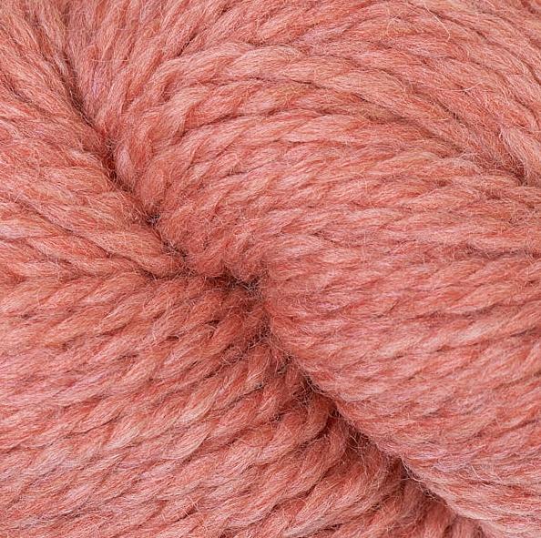 Lanas Quick 77118 Grapefruit