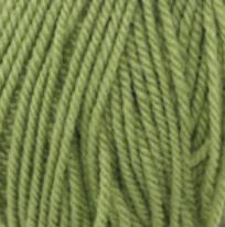 Encore - 0451 Green Gremlin
