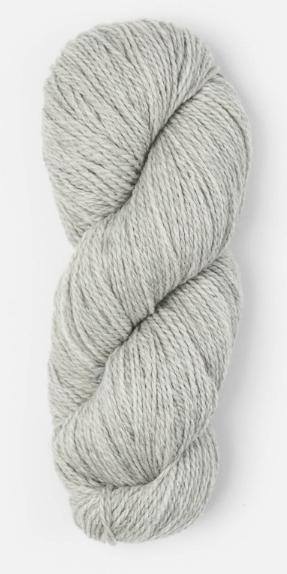 Woolstok 150g - 1304L Grey Harbor