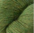 Ultra Alpaca 6273 Irwyn Green Mix