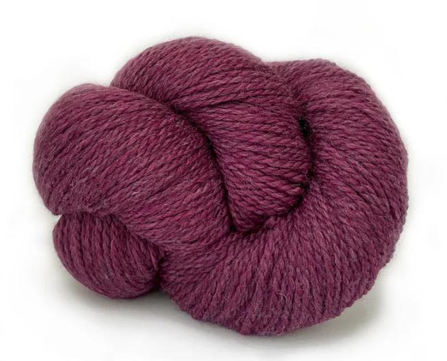 Scout 610 Rosewood Heather