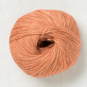 Vaya - 27 Apricot
