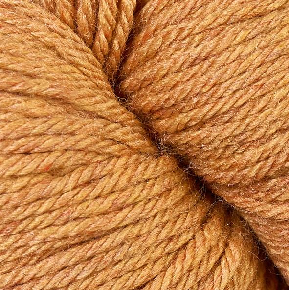 Vintage 51192 Marmalade