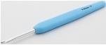 Waves Crochet Hook 7 / 4.5mm
