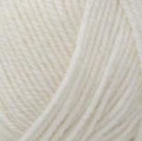 Encore - 0208 White