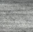 100WO Merino Wool Jersey Superfine - Grey Mix