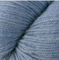 Ultra Alpaca 6278 - Stone Washed Mix