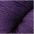 Ultra Alpaca 62105 Eggplant