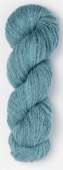 Woolstok Light - 2320 Spring Ice