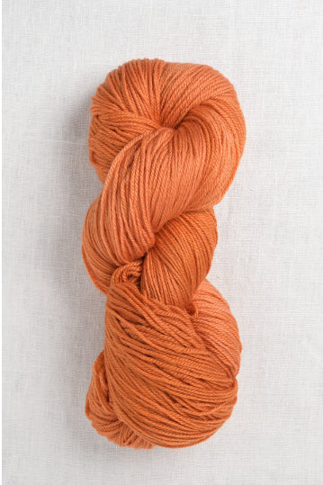 Alegria - 2012 Paprika