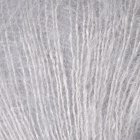 Aerial 3447 Thunder