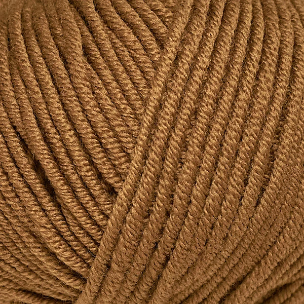 Merino 401 - Tawny 11268
