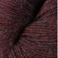 Ultra Alpaca 6297 Lobster Mix