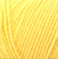 Encore - 0215 Yellow