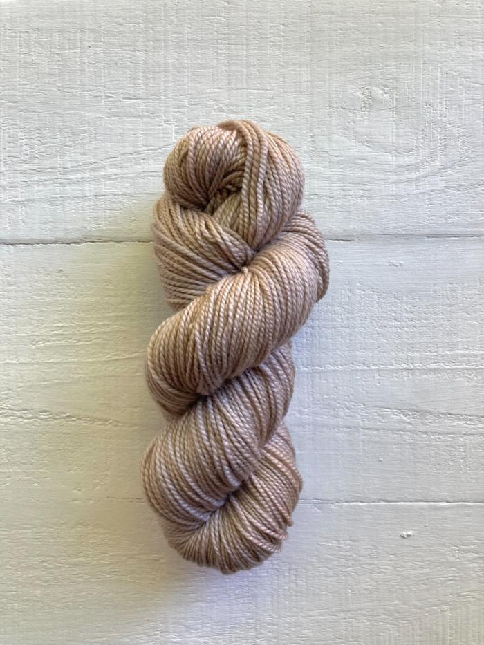 Sami Semi Solid 2205 Driftwood