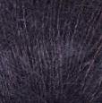 Aerial 3482 Velvet