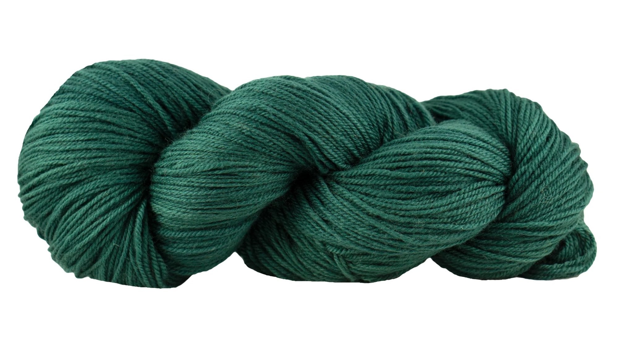 Alegria - 2324 Lush