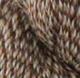 Ultra Alpaca Natural 62525 Amaranth