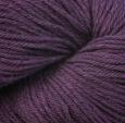 Pima 100 - 8452 Lavender