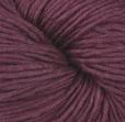 Mod. Cotton DK 6684 Fort