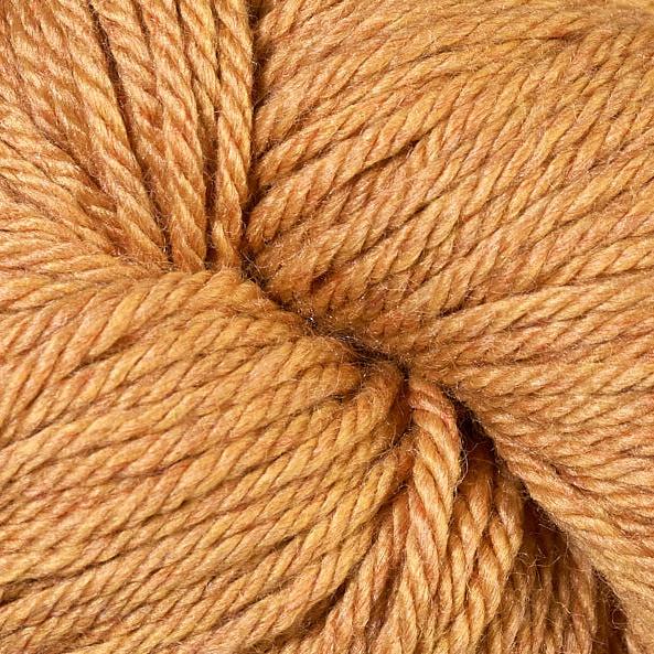 Vintage Chunky 61192 Marmalade