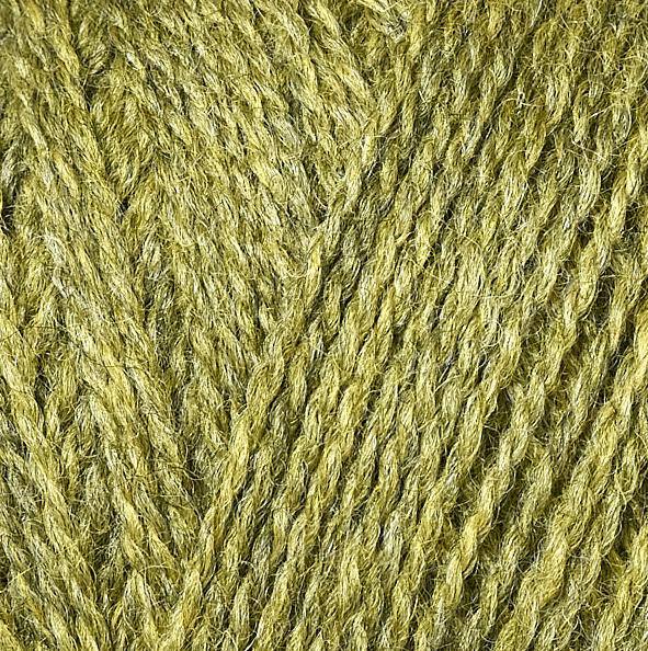 Lanas Light 78143 Sorrel